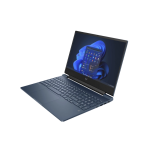 HP Victus Gaming 15-fb3148AX / 15-fb3149AX (R7-7445HS / 16GB / 512GB SSD / RTX4050 6GB / 15.6" 144Hz / Win11) – Blue - Image 3