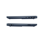 HP Victus Gaming 15-fb3148AX / 15-fb3149AX (R7-7445HS / 16GB / 512GB SSD / RTX4050 6GB / 15.6" 144Hz / Win11) – Blue - Image 4