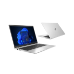 HP EliteBook 840 G8 (i7-1185G7 / 32GB RAM / 1TB SSD / 14" FHD / Win11)