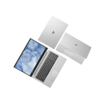 HP EliteBook 840 G8 (i7-1185G7 / 32GB RAM / 1TB SSD / 14" FHD / Win11) - Image 2