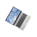 HP EliteBook 840 G8 (i7-1185G7 / 32GB RAM / 1TB SSD / 14" FHD / Win11) - Image 3
