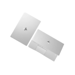 HP EliteBook 840 G8 (i7-1185G7 / 32GB RAM / 1TB SSD / 14" FHD / Win11) - Image 4