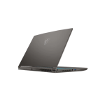 MSI Thin 15 B13UC-3215MY Gaming Laptop (i5-13420H / 8GB DDR4 / 512GB SSD / RTX 3050 / 15.6" FHD / Win11H / 2YW) - Image 3