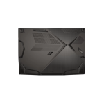 MSI Thin 15 B13UC-3215MY Gaming Laptop (i5-13420H / 8GB DDR4 / 512GB SSD / RTX 3050 / 15.6" FHD / Win11H / 2YW) - Image 4