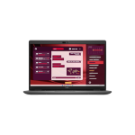 Dell Latitude 3450 (i5-1335U / 16GB / 512GB SSD / Intel Iris Xe / 14.0" FHD IPS / Win11 Pro / Bag / 3YR Onsite) - Image 2
