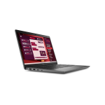 Dell Latitude 3450 (i5-1335U / 16GB / 512GB SSD / Intel Iris Xe / 14.0" FHD IPS / Win11 Pro / Bag / 3YR Onsite) - Image 3
