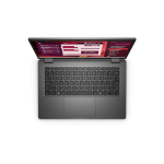Dell Latitude 3450 (i5-1335U / 16GB / 512GB SSD / Intel Iris Xe / 14.0" FHD IPS / Win11 Pro / Bag / 3YR Onsite) - Image 4