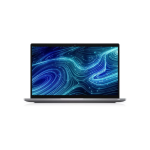 Dell Latitude 7420 (i7 11th Gen / 32GB RAM / 1TB SSD)