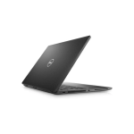 Dell Latitude 7420 (i7 11th Gen / 32GB RAM / 1TB SSD) - Image 2