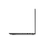Dell Latitude 7420 (i7 11th Gen / 32GB RAM / 1TB SSD) - Image 3
