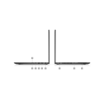 Dell Latitude 7420 (i7 11th Gen / 32GB RAM / 1TB SSD) - Image 4