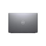 Dell Latitude 5420 (i5 / 32GB RAM / 1TB SSD / 14" FHD)
