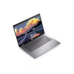 Dell Latitude 5420 (i5 / 32GB RAM / 1TB SSD / 14" FHD) - Image 3