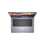 Dell Latitude 5420 (i5 / 32GB RAM / 1TB SSD / 14" FHD) - Image 4