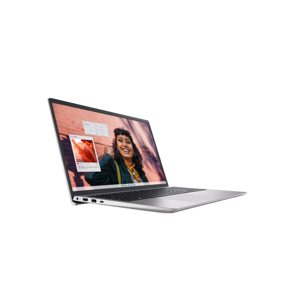Laptop (97) Dell Inspiron 15 3530 (i7-1355U / 16GB–32GB RAM / 512GB SSD / 15.6" FHD / Win11 / Office / 2Y) - Image 1