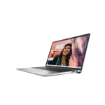 Dell Inspiron 15 3530 (i7-1355U / 16GB–32GB RAM / 512GB SSD / 15.6" FHD / Win11 / Office / 2Y) - Image 2