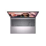 Dell Inspiron 15 3530 (i7-1355U / 16GB–32GB RAM / 512GB SSD / 15.6" FHD / Win11 / Office / 2Y) - Image 3