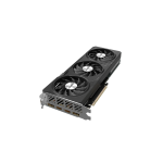 Gigabyte GeForce RTX­­ 4060 GAMING OC 8G GDDR6 Graphics Card | GV-N4060GAMING OC-8GD - Image 2