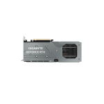 Gigabyte GeForce RTX­­ 4060 GAMING OC 8G GDDR6 Graphics Card | GV-N4060GAMING OC-8GD - Image 3