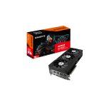 GIGABYTE AMD Radeon RX 7800 XT GAMING OC 16GB GDDR6 Graphics Card | GV-R78XTGAMING OC-16GD