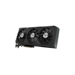 GIGABYTE AMD Radeon RX 7800 XT GAMING OC 16GB GDDR6 Graphics Card | GV-R78XTGAMING OC-16GD - Image 2