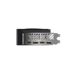 GIGABYTE AMD Radeon RX 7800 XT GAMING OC 16GB GDDR6 Graphics Card | GV-R78XTGAMING OC-16GD - Image 3