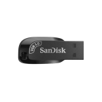 SanDisk 256GB CZ410 Ultra Shift USB 3.0 Flash Drive SDCZ410-256G-G46