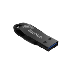 SanDisk 256GB CZ410 Ultra Shift USB 3.0 Flash Drive SDCZ410-256G-G46 - Image 2