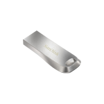 SanDisk 64GB Ultra Luxe USB3.1 Gen 1 150MB/s Flash Drive SDCZ74-064G-G46 - Image 2