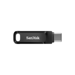 SanDisk 64GB Ultra Dual Drive Go USB-C Flash Drive SDDDC3-064G-G46 - Image 2