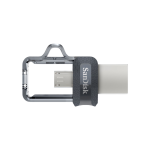 SanDisk SDDD3-256G-G46 - 256GB Ultra Dual Drive M3.0 USB Flash Drive - Image 2