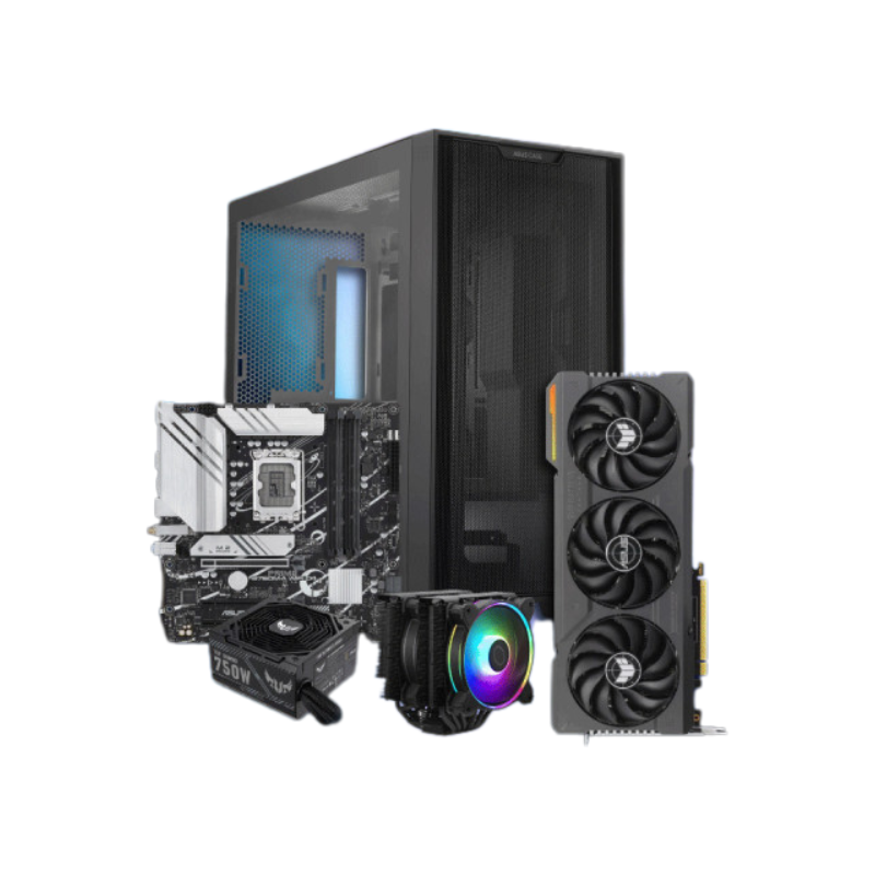 TMS-19.png GAMING PC POWERED BY ASUS S2 ( CORE I7-14700F, 16GB, 1TB, RTX4070Ti Super 16GB ) - Image 1