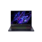 Acer Predator Helios Neo 14 PHN14-51-9144 14.5" WQXGA+ 165Hz Gaming Laptop ( CU9 185H, 32GB, 1TB SSD, RTX4070 8GB, W11 )