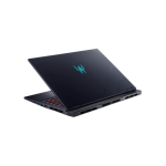 Acer Predator Helios Neo 14 PHN14-51-9144 14.5" WQXGA+ 165Hz Gaming Laptop ( CU9 185H, 32GB, 1TB SSD, RTX4070 8GB, W11 ) - Image 2