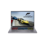 Acer Predator Triton Neo 16 PTN16-51-91BP 16" WQXGA Gaming Laptop (CU9-185H, 32GB, 1TB, RTX4070 8GB, W11)