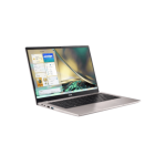Acer Swift 3 GO SFG14-41-R4PS 14'' FHD Laptop Prodigy Pink ( Ryzen 5 7430U, 16GB, 512GB SSD, ATI, W11, HS )